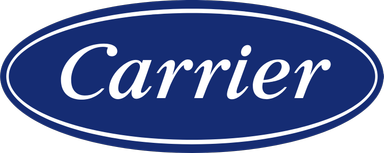 Carrier logo